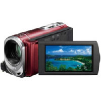 Sony DCR-SX34E (DCR-SX34ER) Sony DCR-SX34E (DCR-SX34ER)